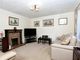 Thumbnail Semi-detached house for sale in Church Close, Newborough, Peterborough