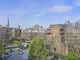 Thumbnail Flat for sale in Wapping, St Katharine Docks, London