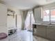 Thumbnail Town house for sale in Pippin Close, Selston, Nottingham