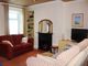 Thumbnail End terrace house for sale in North Terrace, Criccieth, Gwynedd