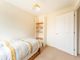 Thumbnail End terrace house for sale in Trafalgar Court, Weston-Super-Mare