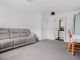 Thumbnail Flat for sale in Canning Road, Addiscombe, Croydon