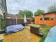 Thumbnail Terraced house for sale in Berecroft, Harlow