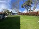 Thumbnail Detached house for sale in Sea Lane Gardens, Ferring, Worthing