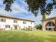 Thumbnail Detached house for sale in Toscana, Firenze, Bagno A Ripoli