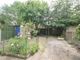 Thumbnail Semi-detached house to rent in Kingsley Avenue, Englefield Green, Egham, Surrey