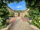 Thumbnail Property for sale in Long Street, Sherborne