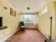 Thumbnail Semi-detached bungalow for sale in Christine Road, Spixworth, Norwich