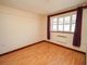 Thumbnail Property to rent in Old Road, Linslade, Leighton Buzzard