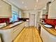 Thumbnail Terraced house for sale in Ayr Terrace, St. Ives