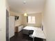Thumbnail Flat to rent in Coundon Road, Coventry