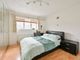 Thumbnail Terraced house for sale in Lytham Street, Elephant And Castle, London