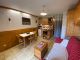 Thumbnail Apartment for sale in Grand-Massif - Morillon Village, Haute-Savoie, Rhône-Alpes, France