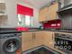 Thumbnail Terraced house for sale in Salamanca Way, Colchester, Essex