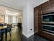 Thumbnail Flat for sale in Chantrey House, 4 Eccleston Street, Belgravia, London