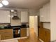 Thumbnail Flat to rent in Orchardson Street, London
