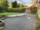 Thumbnail Property for sale in Ledrah Road, St. Austell, Cornwall
