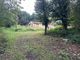 Thumbnail Land for sale in Berrys Hill, Berrys Green, Westerham