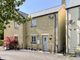 Thumbnail Semi-detached house for sale in Winchcombe Gardens, South Cerney, Cirencester