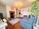 Thumbnail Terraced house for sale in Ripponden Road, Moorside, Oldham