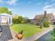 Thumbnail Detached house for sale in Pondfield Road, Orpington, Kent