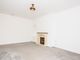 Thumbnail Flat for sale in Hill Avenue, Dumfries