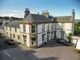 Thumbnail Town house for sale in The Square, Buckie