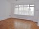 Thumbnail Flat for sale in Picton Avenue, Porthcawl