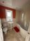 Thumbnail Terraced house for sale in 10 Mannering Avenue, Dumfries