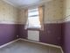 Thumbnail Detached bungalow for sale in Medlock Road, Walton, Chesterfield
