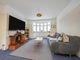 Thumbnail Semi-detached house for sale in Albury Avenue, Isleworth