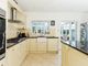 Thumbnail Detached house for sale in Sherifoot Lane, Sutton Coldfield