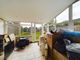 Thumbnail End terrace house for sale in Jubilee Close, Weeting, Brandon