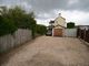 Thumbnail Detached house for sale in Yarnbrook, Trowbridge