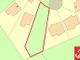 Thumbnail Land for sale in Court Lodge Road, Appledore, Ashford