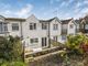 Thumbnail Detached house for sale in Crown Gardens, Brighton, East Sussex