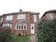 Thumbnail Semi-detached house to rent in Tufnell Way, Colchester
