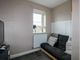 Thumbnail Semi-detached house for sale in Blossom Chase, Kirkhamgate, Wakefield