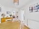 Thumbnail Semi-detached house for sale in Tower Close, Charlton, Andover