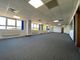 Thumbnail Office to let in Offices At Fulflood Road, Fulflood Road, Havant