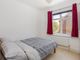 Thumbnail Terraced house for sale in Warwick Place, Ealing