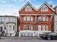 Thumbnail Flat for sale in 43 St Swithuns Road, Bournemouth