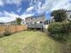 Thumbnail Semi-detached house to rent in Cressbrook Close, Plymouth