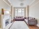 Thumbnail Terraced house for sale in Foskett Road, Parsons Green