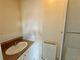 Thumbnail Semi-detached house for sale in Broughton Heights, Pentre Broughton, Wrexham