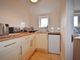 Thumbnail Detached house for sale in School Lane, Fulbourn, Cambridge