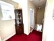 Thumbnail Detached house for sale in Edward Street, Cannock