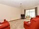 Thumbnail Semi-detached bungalow for sale in Taverners Green Close, Wickford, Essex