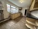 Thumbnail Terraced house to rent in Birmingham Road, West Bromwich