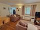 Thumbnail Detached house for sale in Inny Vale Holiday Village, Davidstow